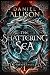 The Shattering Sea (The Ork...