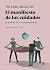 El manifiesto de los cuidad...