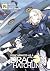 Reincarnated as a Dragon Hatchling (Light Novel) Vol. 14
