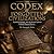 The Codex of Forgotten Civilizations Symbols, Rituals, and th... by Amanda Hade