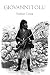 Giovanni Tolu — Complete Ed...
