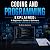 Coding and Programming Explained: A Beginner’s Guide to Software Development and Future Technology