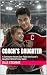 Coach’s Daughter: A Dominan...