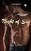 Night of Sin (Temple Series...