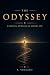 The Odyssey: A Spiritual Re...