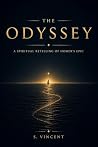 The Odyssey: A Sp...