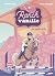 Ranch Vanille – La Selle d’or