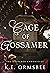 Cage of Gossamer
