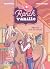 Ranch Vanille - Menace sur ...