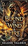 Bound by Wind and...
