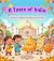 A Taste of India: A Childre...