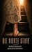 Die Vierte Stufe: Ein Roman (German Edition)