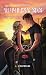 Ruthless Sins (Beautiful Si...