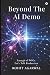Beyond The AI Demo: Enough ...
