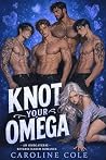 Knot Your Omega: ...