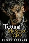 Texting My Secret...