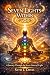 The Seven Lights Within (Sa...