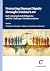 Protecting Human Dignity th...