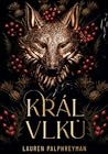 Král vlků