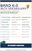 Band 6.0 IELTS Vocabulary: ...