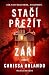 Stačí přežít září