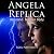 Angela Replica by Max Neivandt