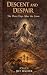 Descent and Despair: The Th...