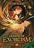 Legend of Exorcism: Tianbao Fuyao Lu (Novel) Vol. 6