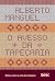 Avesso da tapeçaria, O: notas sobre a arte da tradução