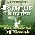 Roguehunter: Magehunter Saga, Book 3