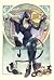 Absolute Catwoman (2026-) #1