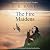 The Fire Maidens by D.R. Bailey