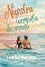 Nuestra Tormenta de Verano by Lariza Bleinds