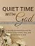 PRUEBA: Quiet Time With God...
