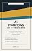 AI Workflows for Freelancer...