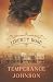 Liberty Rose: Liberty Chron...