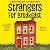 Strangers for Breakfast: A ...