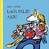 Trending Books