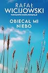 Trending Books