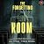 The Forgetting Room: A Coll...