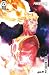 The Fury of Firestorm (2026...
