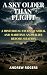 A Sky Older Than Flight: A ...