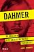Dahmer