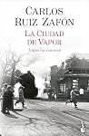La Ciudad De Vapor
