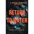 Return to Water