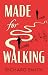 Made for Walking