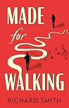 Made for Walking