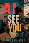 AI See You: A Got...