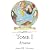 Tome One by John P.R Hughes Tome One by John P.R Hughes