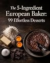 The 5-Ingredient ...